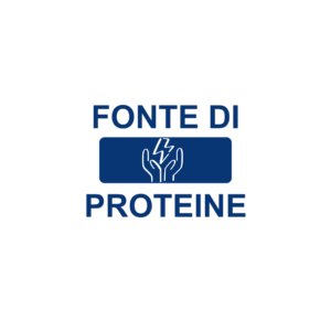 Fonte di Proteine