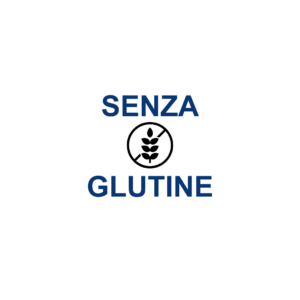 Senza Glutine